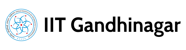 IIT Gandhinagar